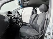 Hyundai Matrix I Нижний Новгород  - изображение 27