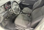 Kia Rio III Рестайлинг Астрахань  - изображение 36