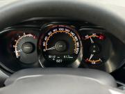 Lada (ВАЗ) Vesta I Архангельск  - изображение 46