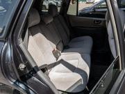 Hyundai Santa Fe Classic Краснодар  - изображение 25