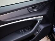 Audi A6 V (C8) Санкт-Петербург  - изображение 53