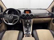 Opel Antara I Рестайлинг Воронеж  - изображение 39