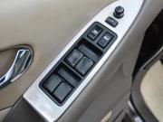 Nissan Murano II (Z51) Рестайлинг 2 Курган  - изображение 39