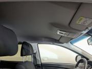 SsangYong Actyon II Рестайлинг Москва  - изображение 49