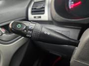 Chery Tiggo (T11) I Рестайлинг (FL) Таганрог  - изображение 29