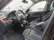 BMW X1 II (F48) Санкт-Петербург  - изображение 36