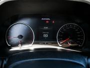 Haval F7 I Волгоград  - изображение 34