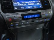 Toyota Land Cruiser Prado 150 Series Рестайлинг 2 Санкт-Петербург  - изображение 45