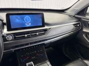 Chery Tiggo 7 Pro I Краснодар  - изображение 30