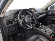 Mazda CX-5 II Москва  - изображение 49