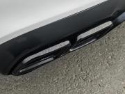 Mercedes-Benz E-Класс V (W213 S213 C238) Курган  - изображение 28