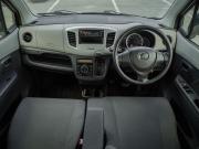 Mazda Flair I Рестайлинг Тюмень  - изображение 24