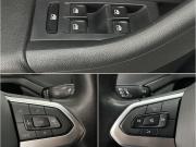 Volkswagen Polo VI Тамбов  - изображение 8