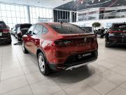Renault Arkana I Казань  - изображение 30