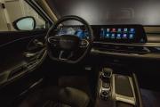 Chery Arrizo 8 Саранск  - изображение 58