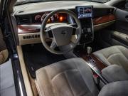 Nissan Teana I (J31) Рестайлинг Челябинск  - изображение 37