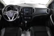Lada (ВАЗ) XRAY I Ульяновск  - изображение 22
