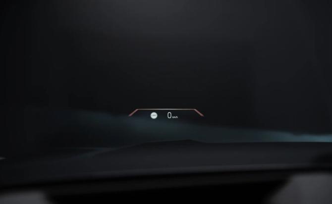 Новый BMW X7 I (G07) Рестайлинг 2025 года, цена 16 900 000 рублей, внедорожник, Автокод Объявления
