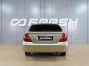 Toyota Camry V (XV30) Воронеж  - изображение 20