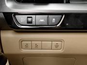 Kia Carnival IV Екатеринбург  - изображение 66