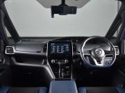 Nissan Serena V (C27) Рестайлинг Кемерово  - изображение 34