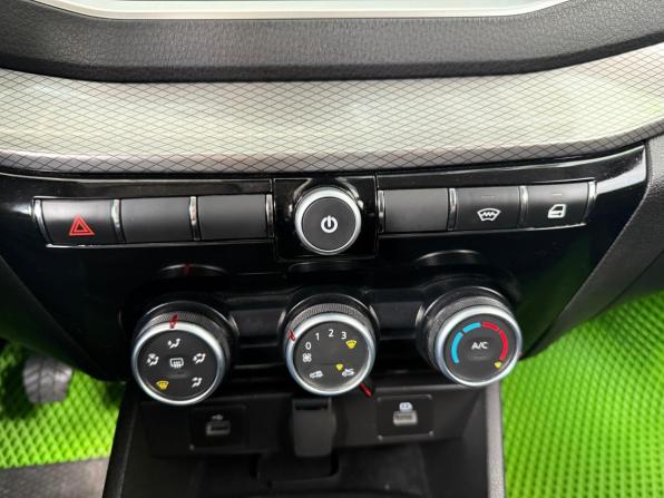 Lada (ВАЗ) Vesta I Рестайлинг (NG) с пробегом 2024 года, цена 1 099 000 рублей, 120000 км, седан, Автокод Объявления