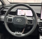 Toyota RAV4 VI (XA60) Набережные Челны  - изображение 41