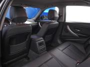 BMW 3 серии VI (F3x) Москва  - изображение 31