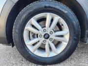 Hyundai Creta I Стерлитамак  - изображение 32