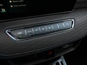 Haval Jolion I Новороссийск  - изображение 50