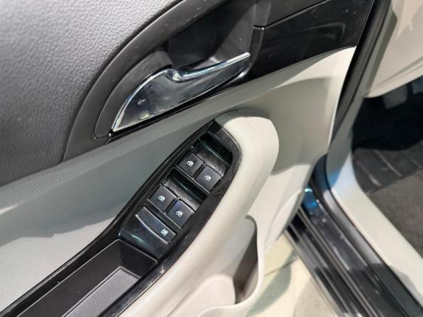 Chevrolet Orlando I с пробегом 2014 года, цена 1 150 000 рублей, 223001 км, минивэн, Автокод Объявления