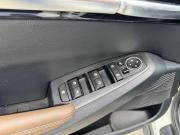 Kia Seltos I Астрахань  - изображение 44