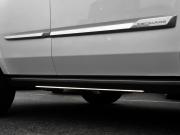 Cadillac Escalade IV Тюмень  - изображение 56