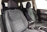 Nissan X-Trail III Саратов  - изображение 48