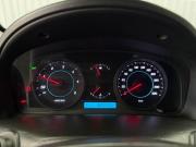 Chevrolet Captiva I Рестайлинг Краснодар  - изображение 26