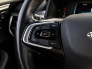 Chery Tiggo 7 Pro I Краснодар  - изображение 37