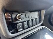 Mitsubishi Outlander III Рестайлинг 3 Уфа  - изображение 32