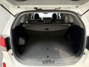 Kia Sorento II Рестайлинг Тверь  - изображение 26
