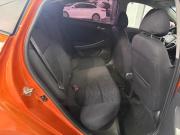 Hyundai Solaris I Рестайлинг Краснодар  - изображение 34