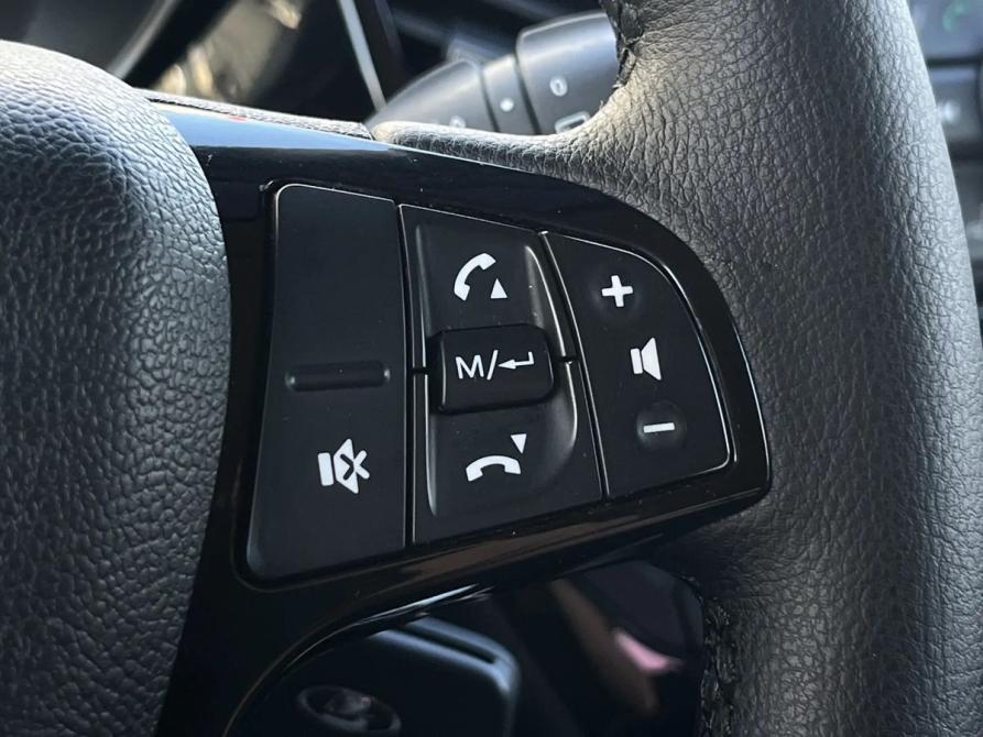 Lada (ВАЗ) Vesta I Казань  - изображение 14