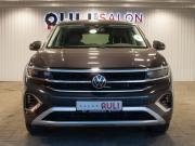 Volkswagen Talagon I Иваново  - изображение 38