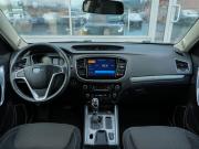 Geely Emgrand X7 I Рестайлинг 2 Новосибирск  - изображение 46