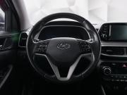 Hyundai Tucson III Рестайлинг Ульяновск  - изображение 35