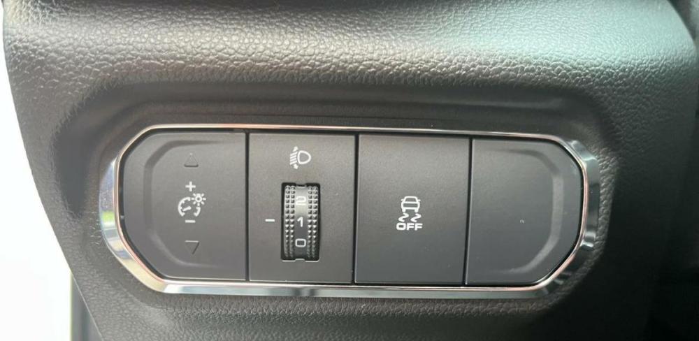 Haval Jolion I Рестайлинг Азнакаево  - изображение 23