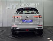 Changan CS55 Plus II Таганрог  - изображение 28