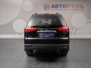 Mitsubishi Pajero Sport II Рестайлинг Москва  - изображение 30
