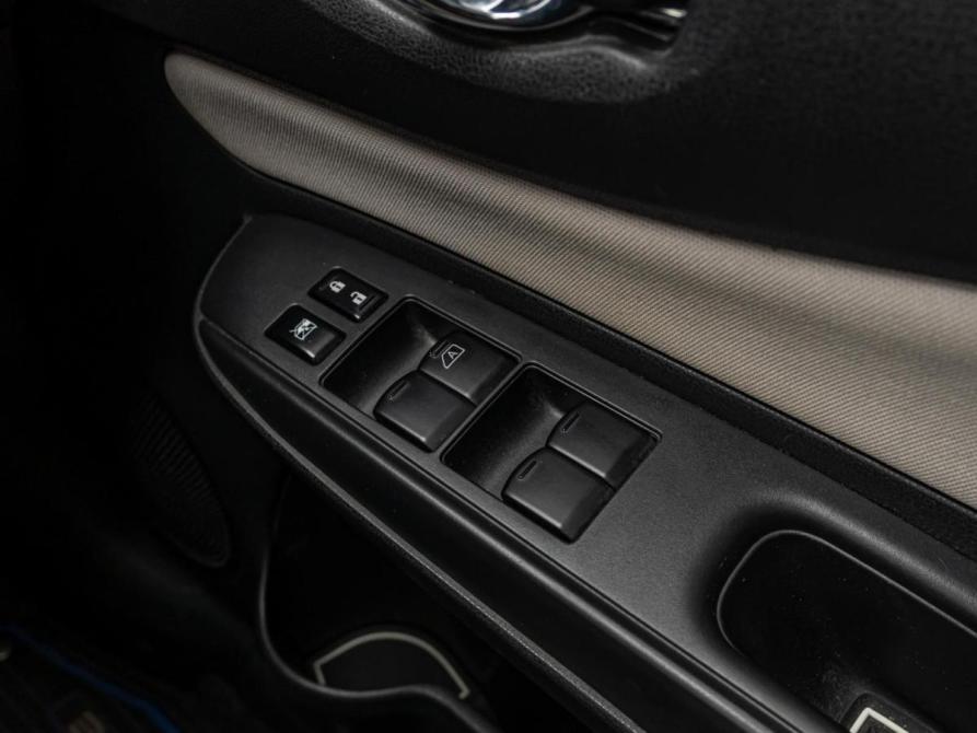 Nissan Note II Рестайлинг Краснодар  - изображение 17