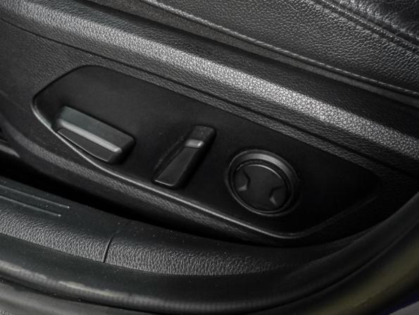 Kia K5 III с пробегом 2021 года, цена 2 414 000 рублей, 115156 км, седан, Автокод Объявления
