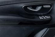 Mercedes-Benz V-Класс III (W447) Рестайлинг Казань  - изображение 26