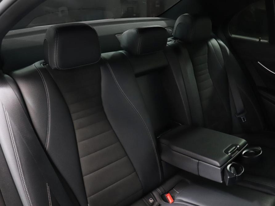 Mercedes-Benz E-Класс V (W213 S213 C238) Москва  - изображение 20
